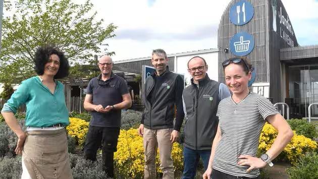 2026_CO_Jardins de l'avenir