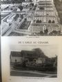 Sainte Gemmes-sur-Loire : des origines à nos jours